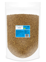 Kasza Gryczana Palona BIO 5 kg