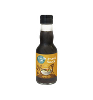 Sos Umami Bezglutenowy BIO (2 szt x 145 ml)