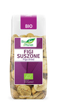 Figi Suszone BIO (2 szt x 150 g)