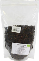 Pieprz Czarny Ziarnisty BIO 500 g