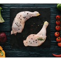 Noga z kurczaka (1 kg)