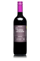 Zakwas z Buraków Jodowany 750 ml