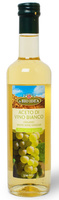 Ocet Winny Biały BIO (2 szt x 500 ml)