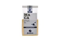 MACA PROSZEK BIO (150 g)