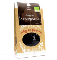 Czarnuszka BIO (3 szt x 50 g)