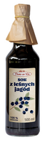 Sok Jagodowy Nfc 500 ml