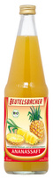 Sok Ananasowy Nfc BIO (2 szt x 700 ml)