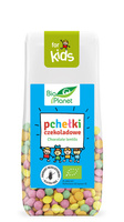 Pchełki Czekoladowe BIO (2 szt x 100 g)