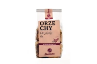 ORZECHY BRAZYLIJSKIE BIO (150 g)