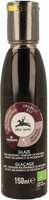 Krem Na Bazie Octu Balsamicznego z Modeny (Glaze) BIO (2 szt x 150 ml)