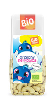 Orzechy Nerkowca BIO (3 szt x 75 g)