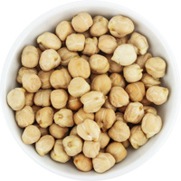 Ciecierzyca BIO (Surowiec) (25 kg)
