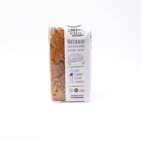 Chleb z Ziarnami Bezglutenowy 600 g