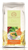 Makaron (2-Jajeczny) Krajanka BIO (4 szt x 250 g)