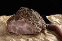 Karkówka pieczona, bez konserwantów (250 g)