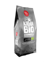 Kawa Ziarnista Arabica 100 % Honduras BIO 1 kg