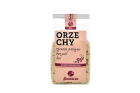 ORZECHY ZIEMNE PRAŻONE BEZ SOLI BIO (150 g)