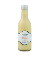Sos Winegret Cezar BIO (2 szt x 250 ml)