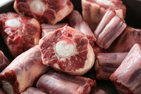 Ogon wołowy (500 g)