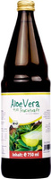 Sok z Aloesu (Aloe Vera) Nfc BIO 750 ml