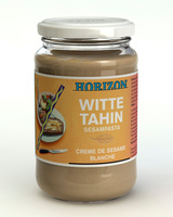 Tahini Białe (Pasta Sezamowa) BIO 350 g