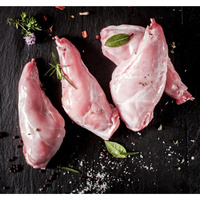 Królicze udka (1 kg)