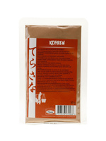 Kohren (Korzeń Lotosu Mielony) 50 g