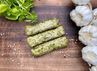 PALUCHY Z KURCZAKA W ZIOŁACH (ok. 350 g)