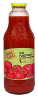 Sok Pomidorowy Nfc 1 l