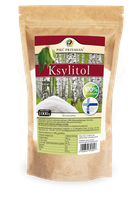 Ksylitol 1 kg