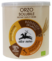 Kawa Zbożowa Instant BIO (2 szt x 125 g)