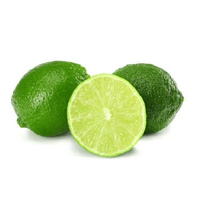 Limonka BIO (250 g)