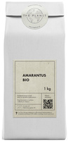 Amarantus BIO (2 szt x 1 kg)