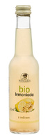 Lemoniada z Imbirem BIO (5 szt x 275 ml)