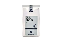 KAROB BIO (200 g)