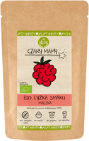 Łyżka Smaku Malina (Liofilizowana Sproszkowana Malina) BIO 40 g
