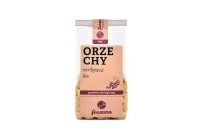 ORZECHY NERKOWCA BIO (100 g)