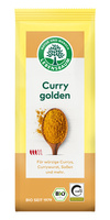 Curry Złote BIO (2 szt x 50 g)