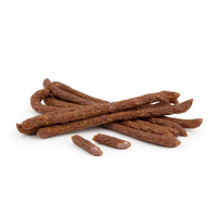 Kabanosy Extra BIO (Około 0,20 kg)