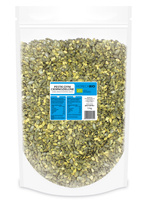 Pestki Dyni Ciemnozielone BIO 5 kg
