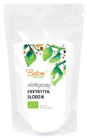 Erytrytol BIO 1 kg