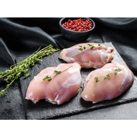 Noga kurczaka bez kości (500 g)