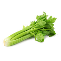 Seler Naciowy BIO (400 g)