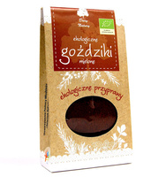 Goździki Mielone BIO (2 szt x 30 g)