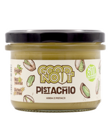 Krem Pistacjowy 200 g