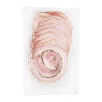 Boczek Rolowany BIO 100 g