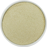 Agar BIO (Surowiec) (25 kg)