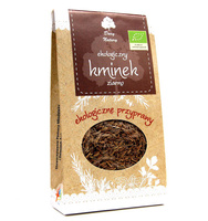 Kminek Ziarno BIO (3 szt x 60 g)