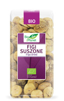 Figi Suszone BIO 400 g