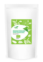 Mąka Migdałowa BIO 250 g